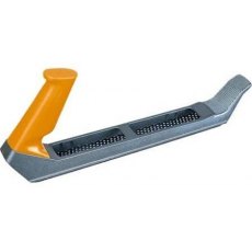 Extra Large Surform Rasp