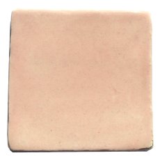 Rosey Pink Underglaze Powder
