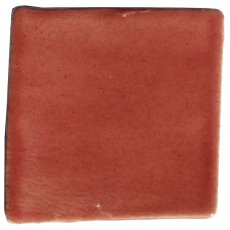 Raspberry Red Underglaze Powder