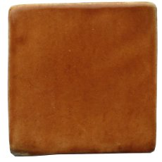 Terracotta Underglaze Powder