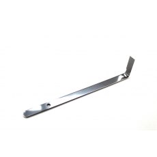 Steel Turning Tool Square Small SSTT-S-S