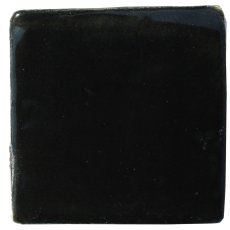 Jet Black Underglaze Powder Jet Black Underglaze Powder