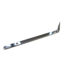 Steel Turning Tool Triangle Small SSTT-T-S