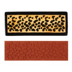 Mayco Animal Prints Rubber Stamp