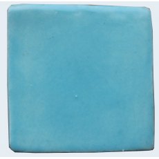 Turquoise Underglaze Powder B150