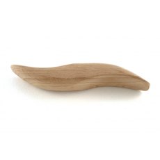 Wooden Sculptors Thumb 5'' Ref. ST1
