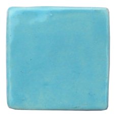 Light Blue Underglaze Powder