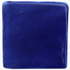Mazarine Blue Underglaze Powder Mazarine Blue Underglaze Powder