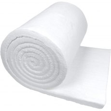 Superwool Ceramic Fibre Blanket