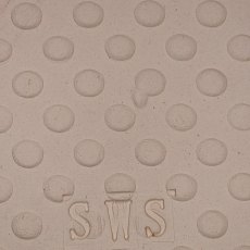 SWS Super White Stoneware Clay