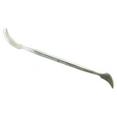 Forged Steel Pottery Tool Ref. T9