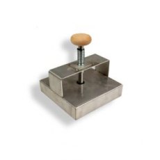 Square Steel Tile Cutter 100mm (4'')  approx. Ref.TC2