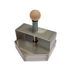 Hexagonal Steel Tile Cutter 82mm Hexagonal Steel Tile Cutter 82mm