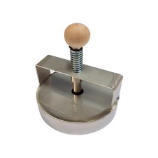 Round Steel Tile Cutter 100mm Round Steel Tile Cutter 100mm