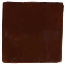 Sepia Underglaze Powder