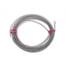 Rohde TE-43S Kiln Heating Elements
