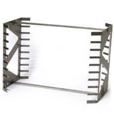 Steel Tile Stand