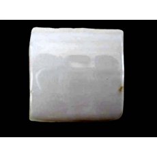 Tin Oxide