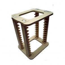 8'' Tile Crank Set