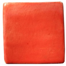 Rosso Red Underglaze Powder