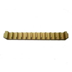 Individual Tile Setter Legs