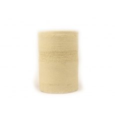 T Material Clay 1161