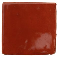 Coral Glaze & Body Stain Coral Glaze & Body Stain