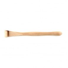 Professional Hardwood Pottery Modelling Tool B2