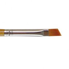 Angled Shader Brush B2-101
