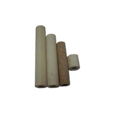 Light Duty Tubular Props