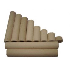 Heavy Duty Tubular Props