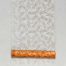 MKM Dragonfly Twig Roller TW-04