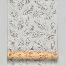 MKM Ferns Twig Roller TW-013