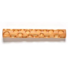 MKM Pebbles Twig Roller TW-15