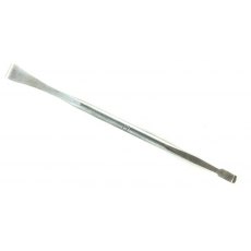 Forged Steel Pottery Tool Ref. U17