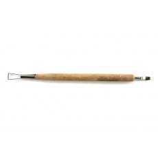Pottery Decorating  Wire Loop Tool V12