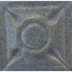 Blue Grey Glaze Powder B292