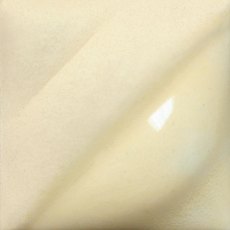 Ivory Beige Amaco Velvet Underglaze V301