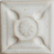 Light Oatmeal Stoneware Glaze Powder B293