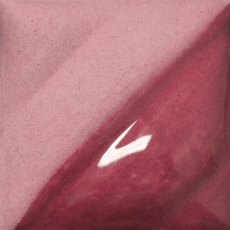 Rose Amaco Velvet Underglaze V318