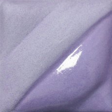 Lavender Amaco Velvet Underglaze V320