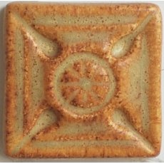 Oatmeal Glaze Powder B294