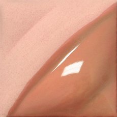 Salmon Amaco Velvet Underglaze V323