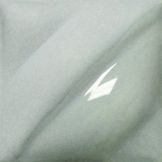 Pearl Grey Amaco Velvet Underglaze V356