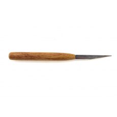 Pottery Decorating Tool Small Knife V7