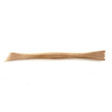 Professional Hardwood Pottery Modelling Tool B4