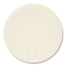 Low Fire White Earthenware Smooth VBP1 Low Fire White Earthenware Smooth VBP1