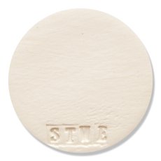 White Earthenware Casting Slip