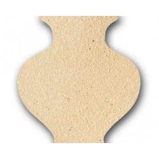 White Stoneware Casting Slip