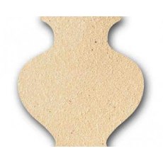 White Stoneware B17C Casting Slip